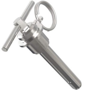 NAS1353C2C15D NAS1353C2C15D QUICK RELEASE PIN MIL