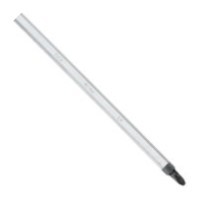 715752005 07157 52005 FELO T25 TORX BLADE
