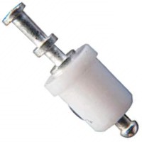 571-4154-01-05-19 CAMBION SOLDER TERM