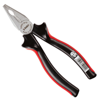 07157 50020 FELO COMBINATION PLIERS