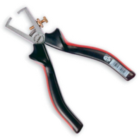 07157 50040 FELO STRIPPING PLIERS