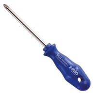 07157 17026 FELO #1 PHIL SCREWDRIVER