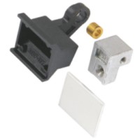 202199-1 AMP UNASSM KIT,M SERIES