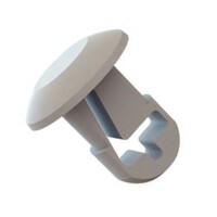 23TA250188 MICROPLASTICS CABLE TIE MOUNT