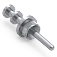 2706-4-00-01-00-00-07-0 PIN SOLDER TERM