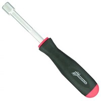 38460 BONDHUS 4.0 MM NUT DRIVER