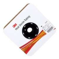 FP301-1-100'-RED-SPOOL 3M 1, 2:1