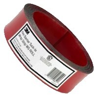 WS200 3M TUCK-IN WRAP STRIP