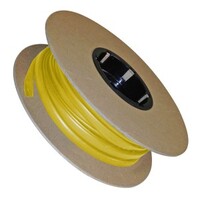 FP301-1-100'-YELLOW-SPOOL 3M 1, 2:1