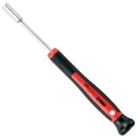 07157 50709 FELO 3 MM NUTDRIVER