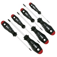 07157 50174 FELO SCREWDRIVER SET