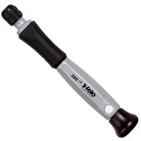 07157 51259 FELO T4 BLADE HANDLE