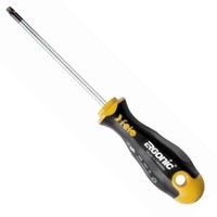 07157 52791 FELO PZ1 POZI SCREWDRIVER