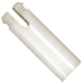 SNAP MNT SPACERS & SUPPORT POSTS SERIES 5500&5600