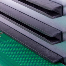9400 SERIES DEEP CHANNEL GUIDE