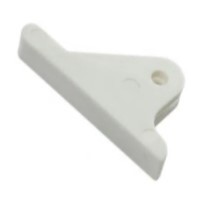 9732 GLOBAL - TEKNATIONAL CARD EJECTOR