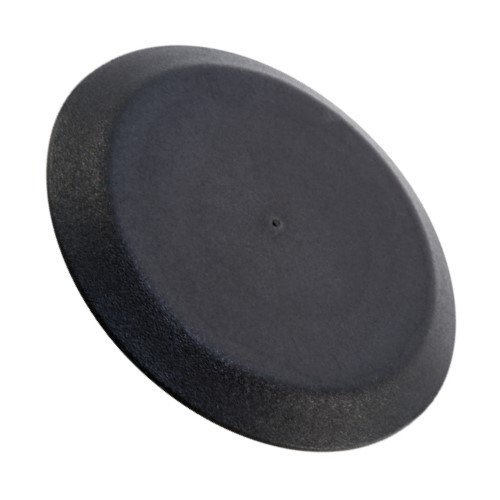XS-51111-K5900 HOLE PLUG