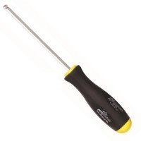 16602 BONDHUS .050