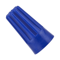 NM22SWC72 MICROPLASTICS WIRE CONNECTOR