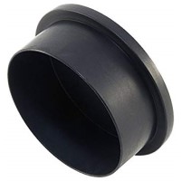 CEC-04  BLACK CAPLUGS