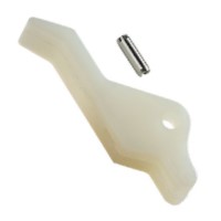 9209 TEK-INNOVATIVE PLASTICS CARD EJECTOR