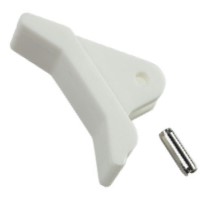 9532 TEK-INNOVATIVE PLASTICS CARD EJECTOR