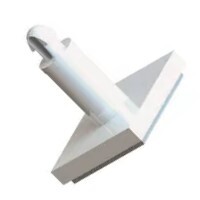CBSBT-10-01A2-RT RICHCO/ESSENTRA SUPPORT