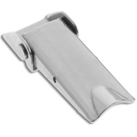 CH1051SSPL144 CH-1051-SS-PL-144 ADJUSTABLE DRAW LATCH