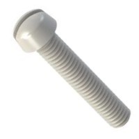 390632F025 MICROPLASTICS SLOT FILL M/S