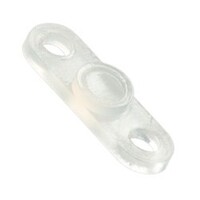 DISCRETE COMPONENT & CAPACITOR MOUNTS