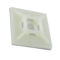 23TA00400 MICROPLASTICS CRADLE MOUNT NY