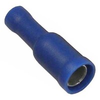 FP5336F HOLLINGSWORTH RECEPTACLE BR/VIN