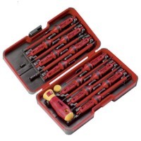 07157 32094 FELO METRIC SMART BOX