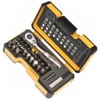 07157 61553 FELO R-GO M-TEC TOOL SET