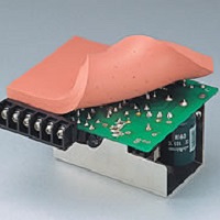 TEK-SIL GP1X