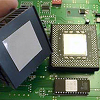 TEK-SIL GP3X