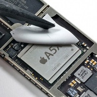 TEK-SIL GP6X