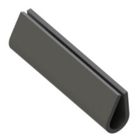 1100B7 X 1/16 TRIM-LOK