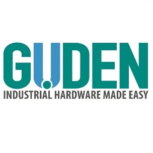 H.A. GUDEN H.A. GUDEN