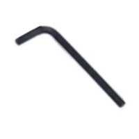 M2 SHORT HEX KEY ALLOY ST BO