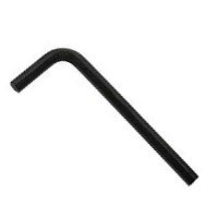M14 SHORT HEX KEY ALLOY ST BO
