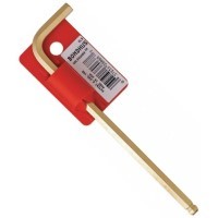 38049 BONDHUS 1.27 MM BALL WRENCH