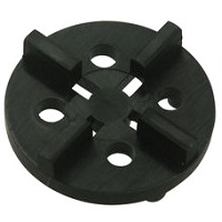 MOUNTS & MOUNTING PADS