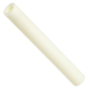 5000-1-D GLOBAL-TEK LED SPACER