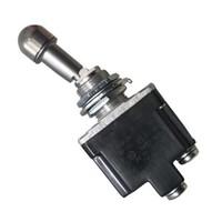 MS24658-23D TOGGLE SWITCH MILITARY
