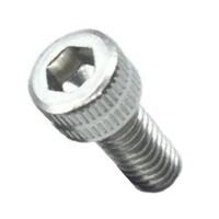 NAS1352C02-2 NAS1352C02-2 MILITARY SOCKET CAP