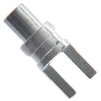 M55155/32XD06 M55155/32XD06 SLOTTED TERMINAL MILITARY