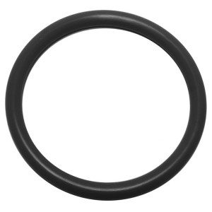2-215-S-604-70 O-RING SILICON 70 DURO
