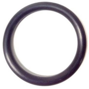 2-367 V0747-75 PARKER SEAL O-RING BLK-FLUOR