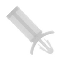 HEAVY BOARD SUPPORT 5400 SERIES